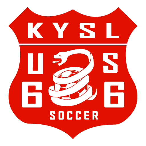 Kingman Youth Soccer League