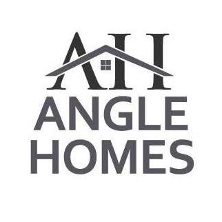 Angle Homes