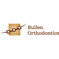Bullen Orthodontics