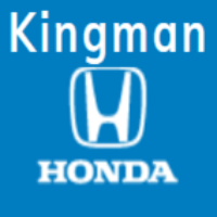 Kingman Honda