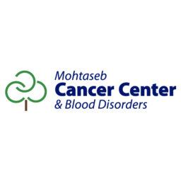 Mohtaseb Cancer Center