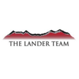 The Lander Team