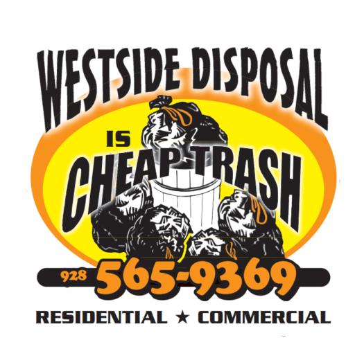 Westside Disposal