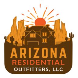 Arizona Residential Color Logo-01