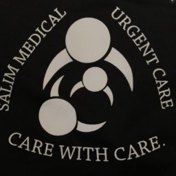 Salim Medical Urgent Care