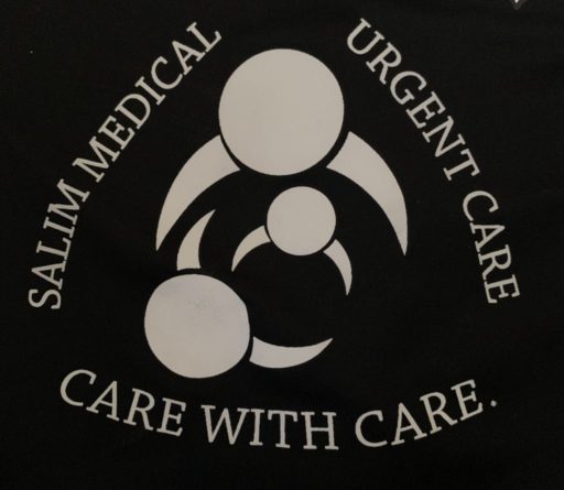Salim Medical Urgent Care