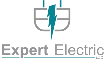 Expert-Electric-no-background