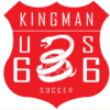 Kingman Club photo