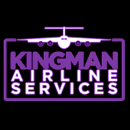 Kingman SC B03