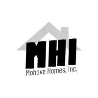 Mohave Homes