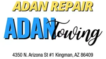 adan-auto-repair-towing-kingman-az-logo2@2x