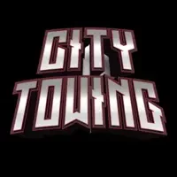 city towingbig