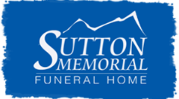 sutton funeral